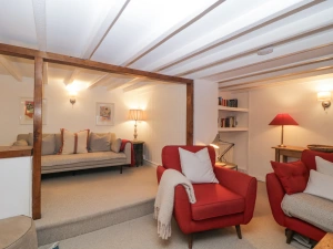 Property image 8 for SC1169772