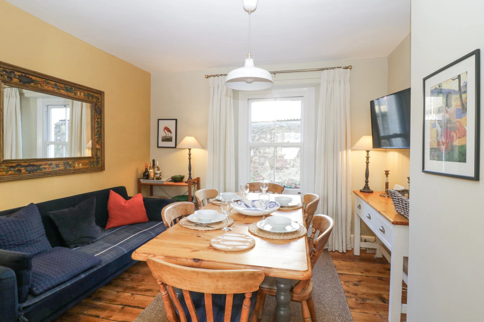 Property image 9 for SC1169772