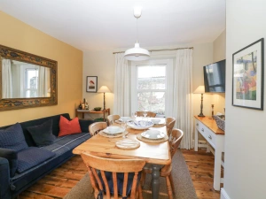 Property image 9 for SC1169772