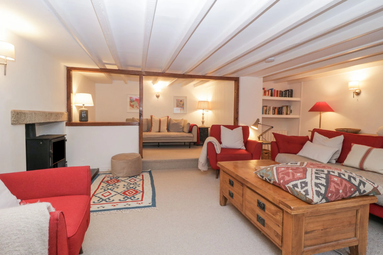 Property image 1 for SC1169772