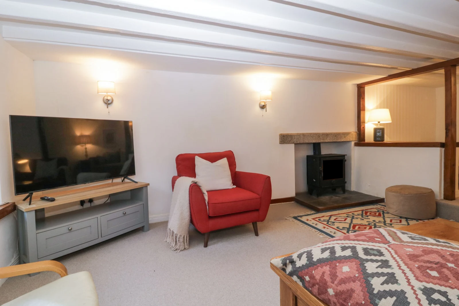 Property image 2 for SC1169772