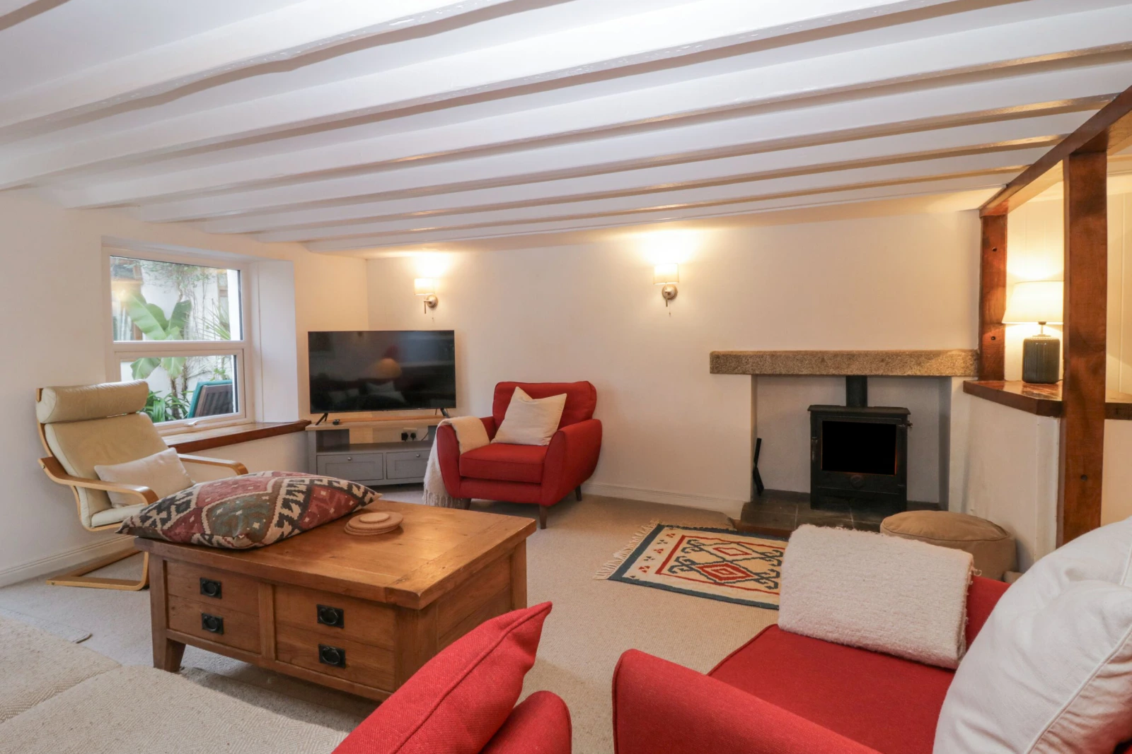 Property image 3 for SC1169772