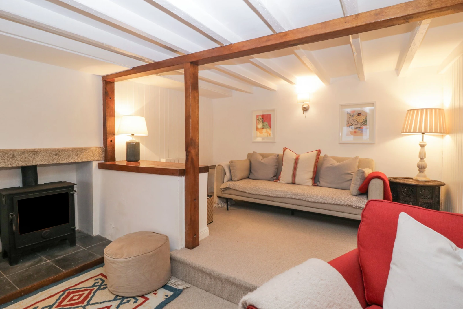 Property image 4 for SC1169772