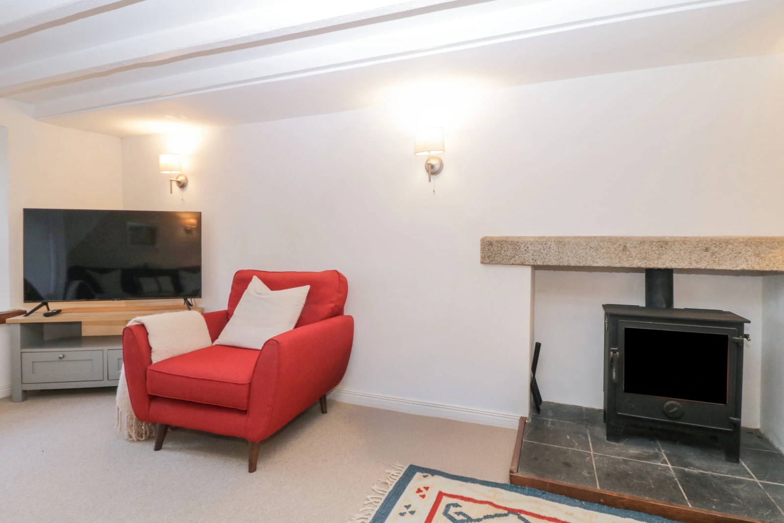 Property image 5 for SC1169772