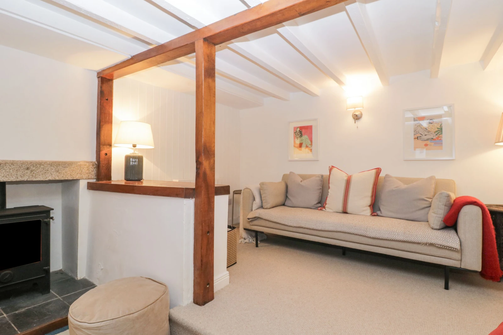 Property image 6 for SC1169772