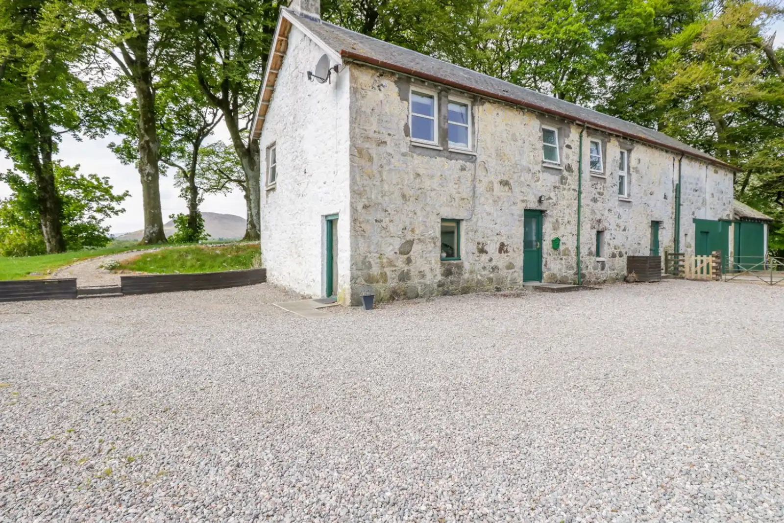 Property image 1 for SC1169790
