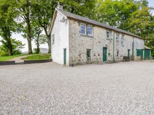 Property image 1 for SC1169790