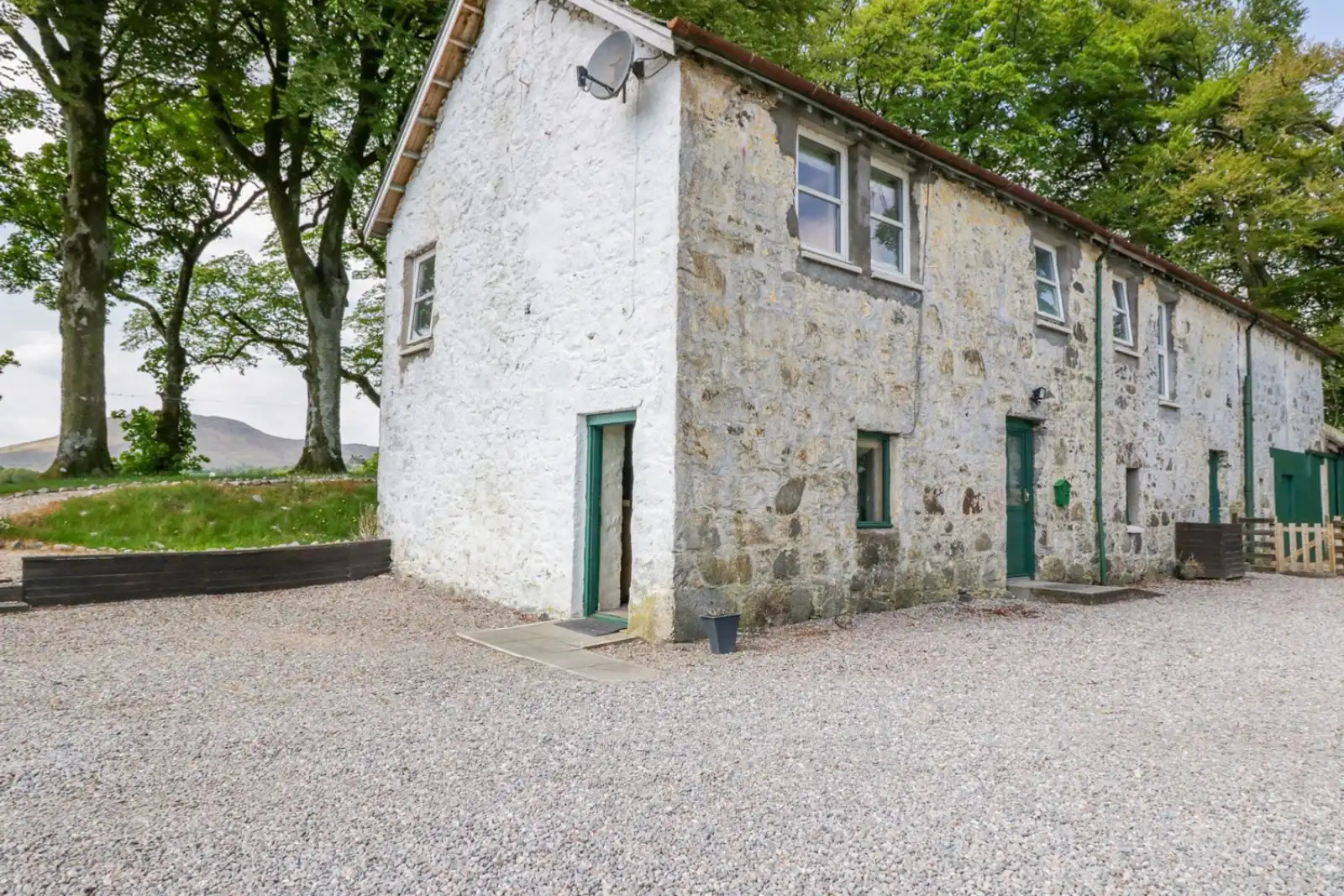 Property image 2 for SC1169790