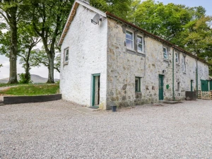 Property image 2 for SC1169790