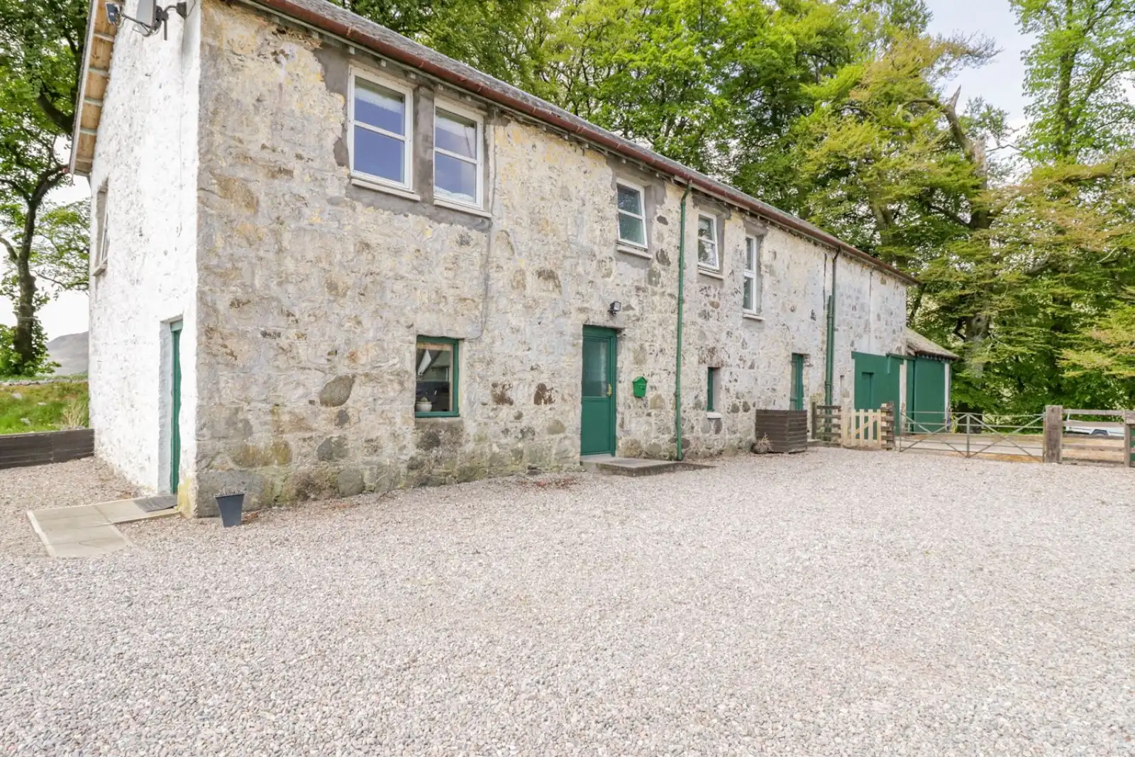 Property image 3 for SC1169790