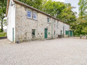 Property image 3 for SC1169790