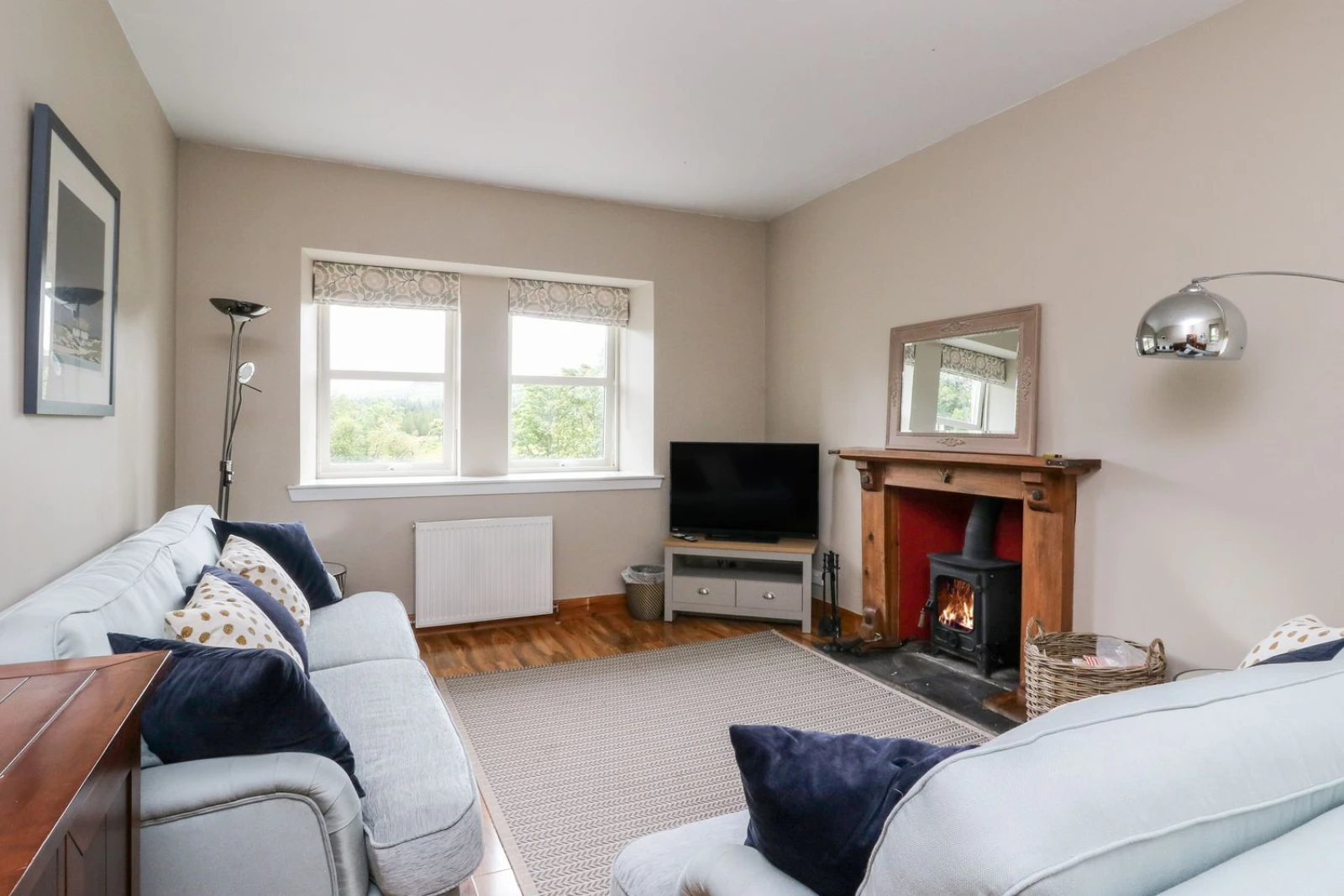 Property image 4 for SC1169790