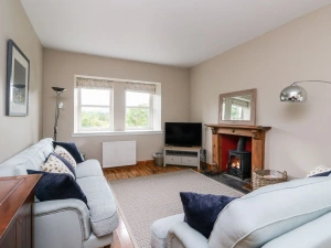 Property image 4 for SC1169790