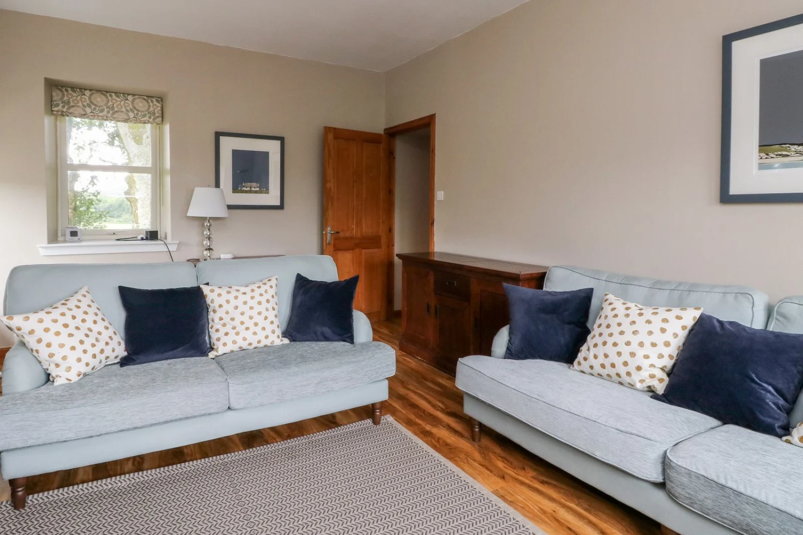 Property image 5 for SC1169790