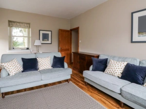 Property image 5 for SC1169790