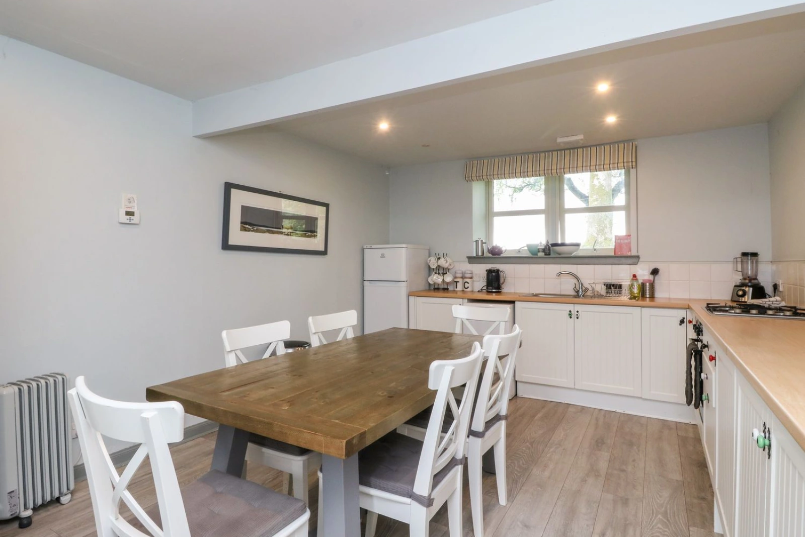 Property image 6 for SC1169790