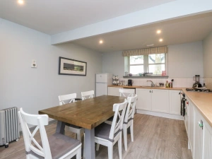 Property image 6 for SC1169790