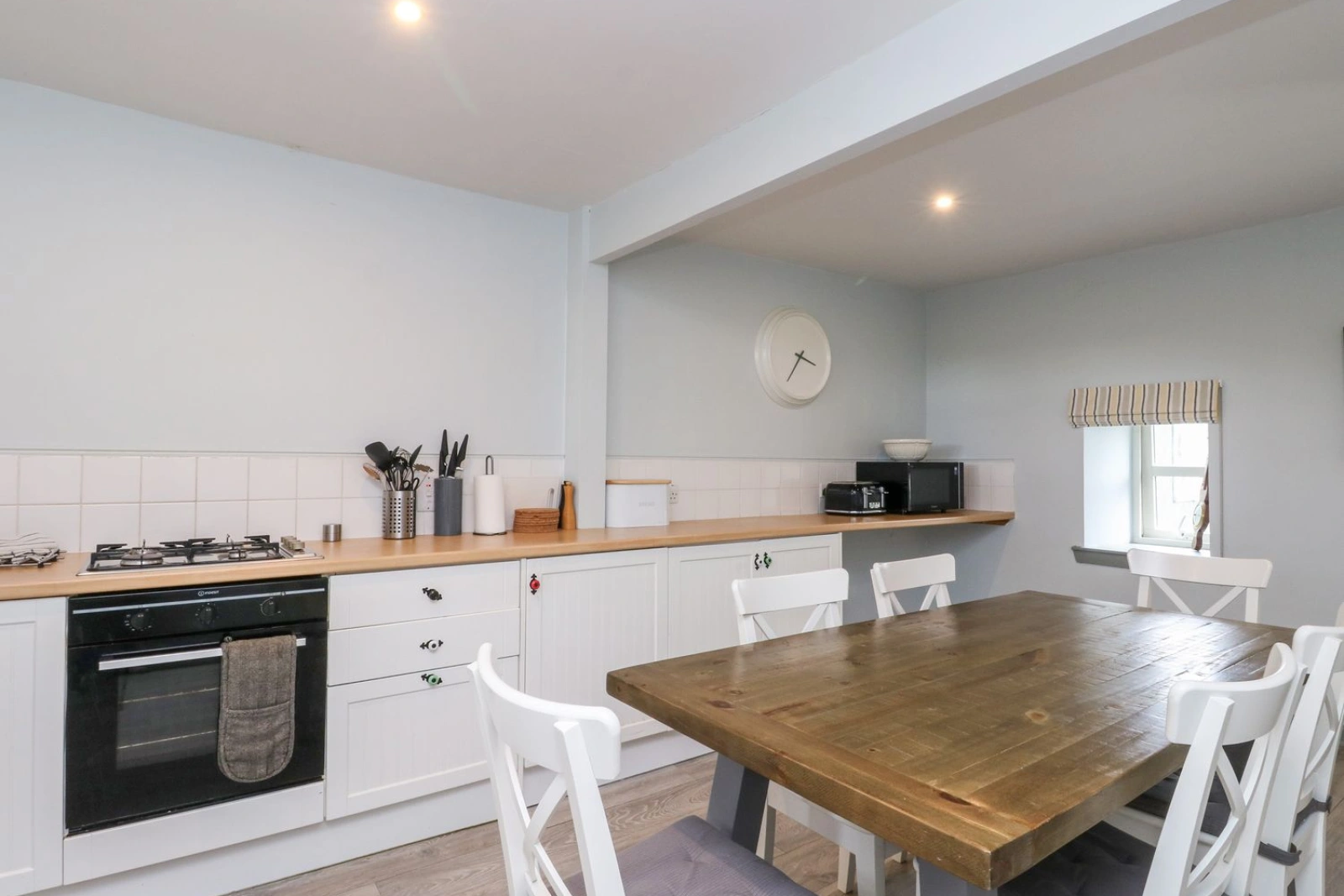 Property image 7 for SC1169790