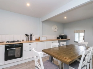Property image 7 for SC1169790