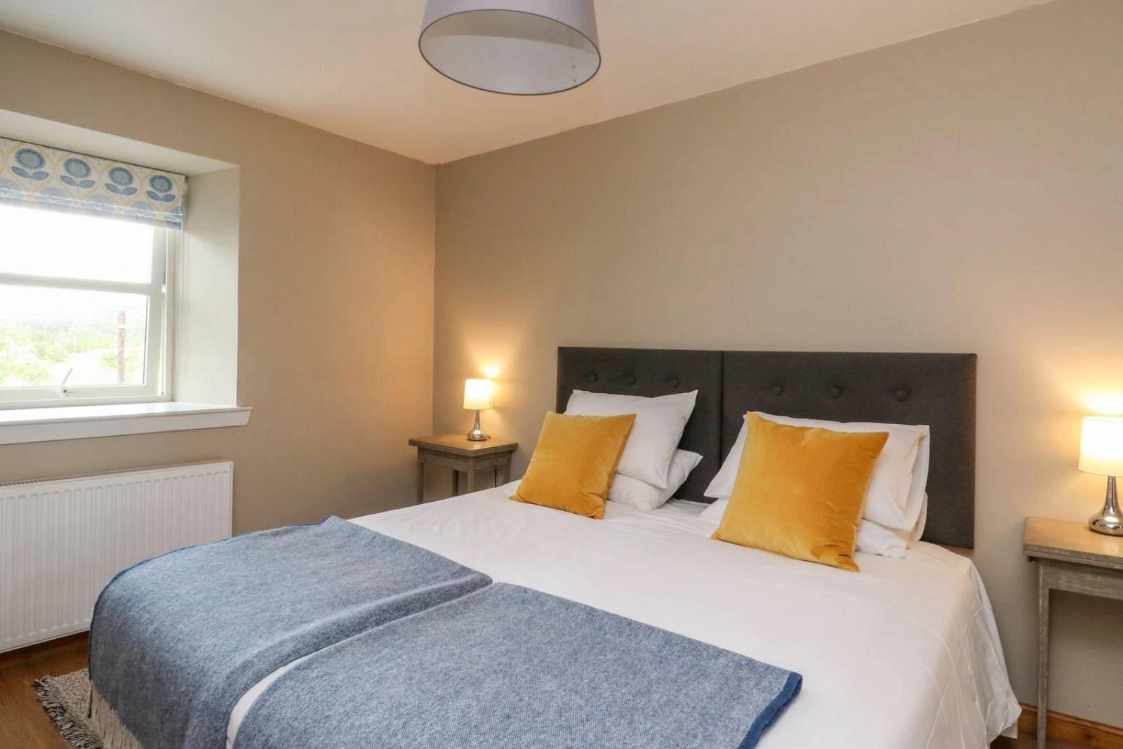 Property image 8 for SC1169790