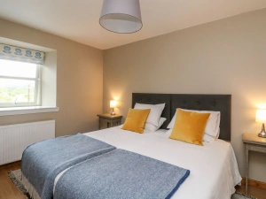 Property image 8 for SC1169790