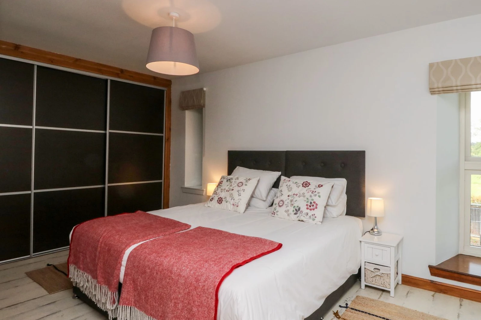 Property image 9 for SC1169790