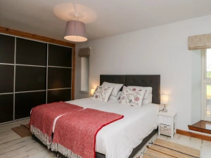 Property image 9 for SC1169790