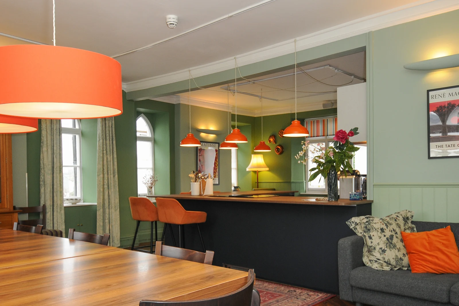 Property image 5 for SC1169847