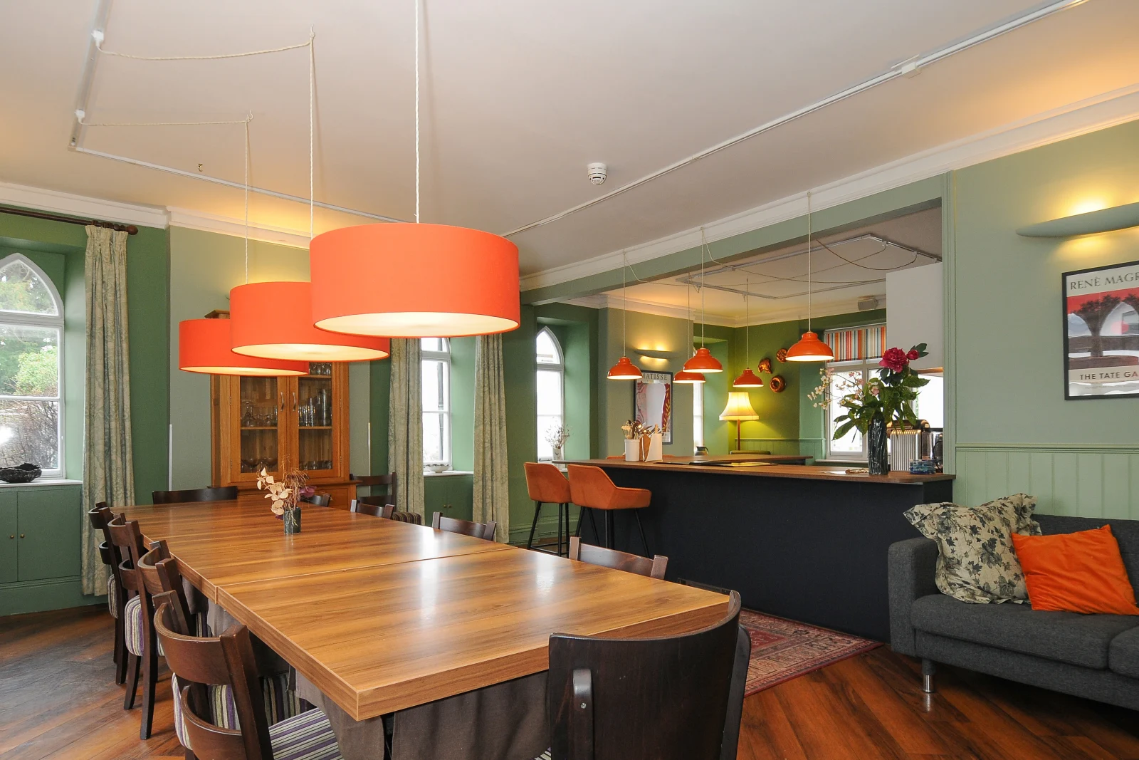 Property image 4 for SC1169847