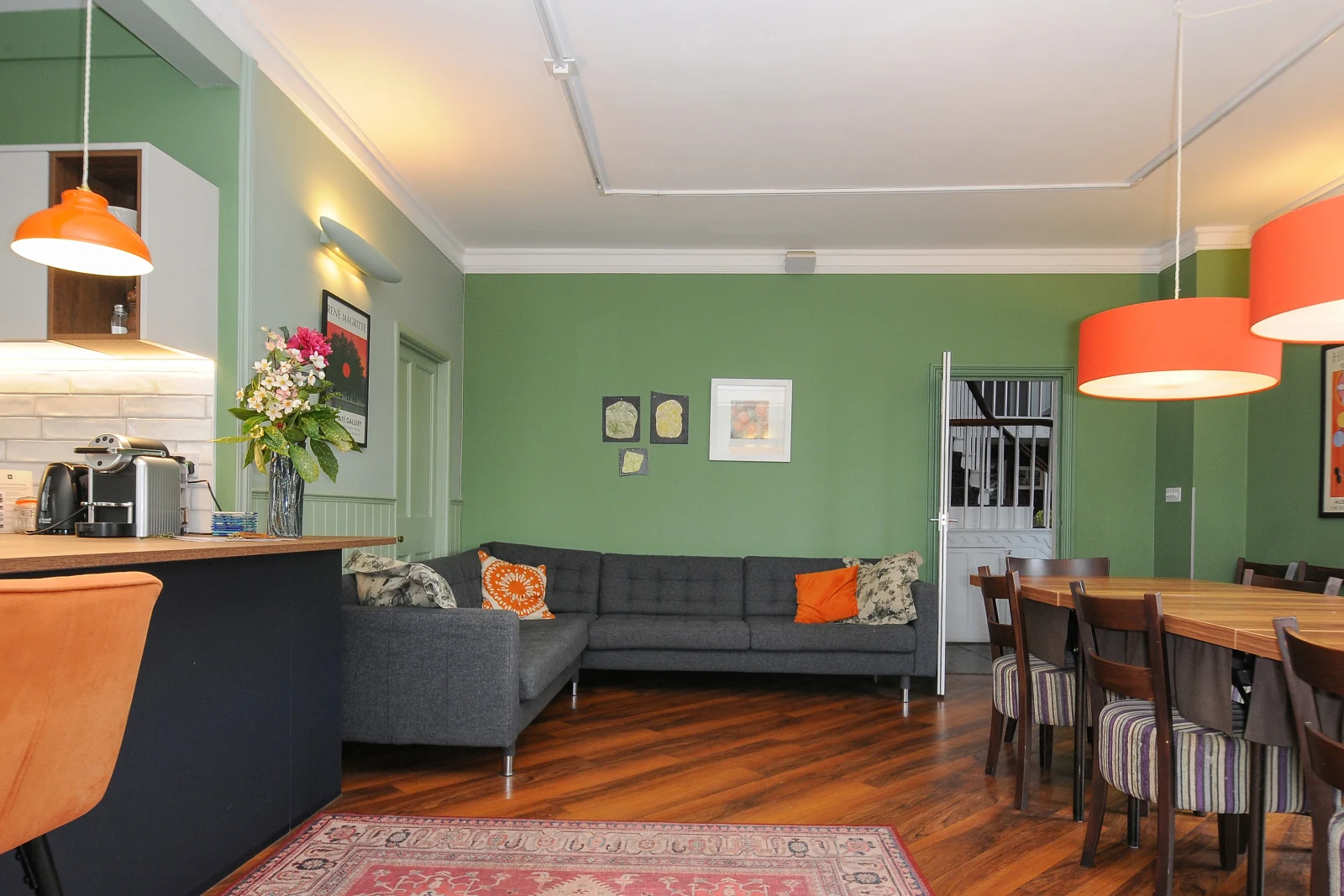 Property image 6 for SC1169847
