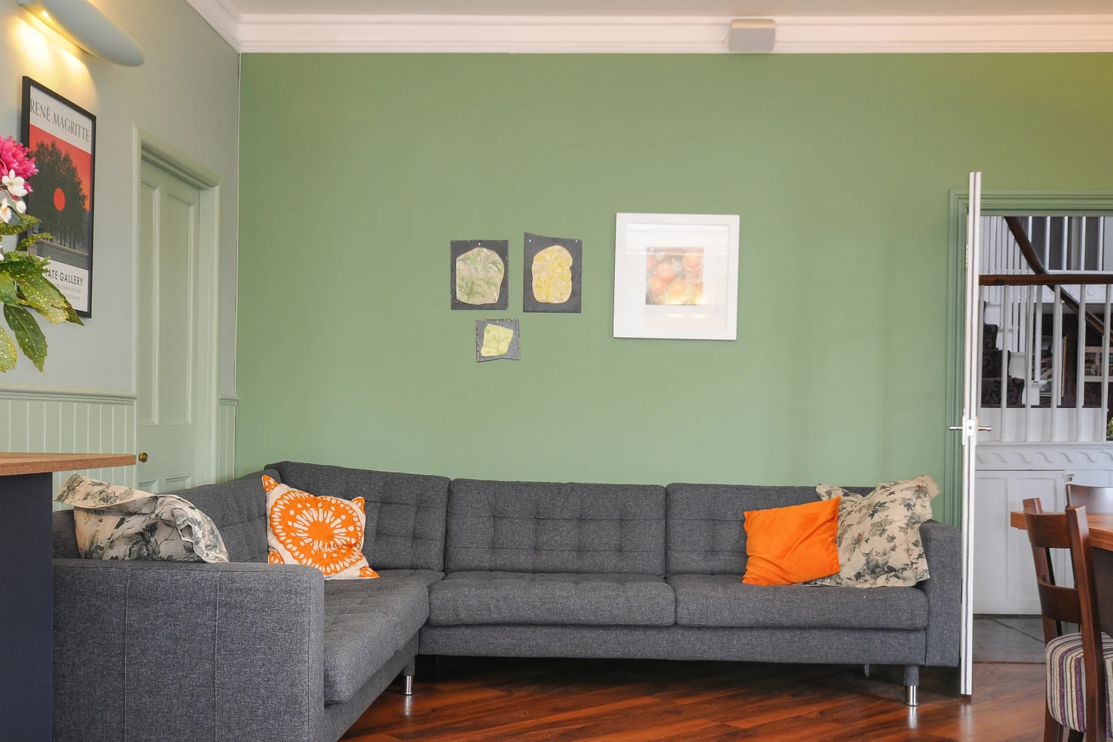 Property image 7 for SC1169847