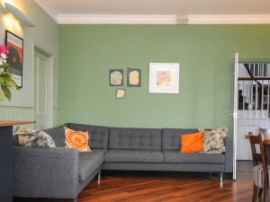 Property image 7 for SC1169847