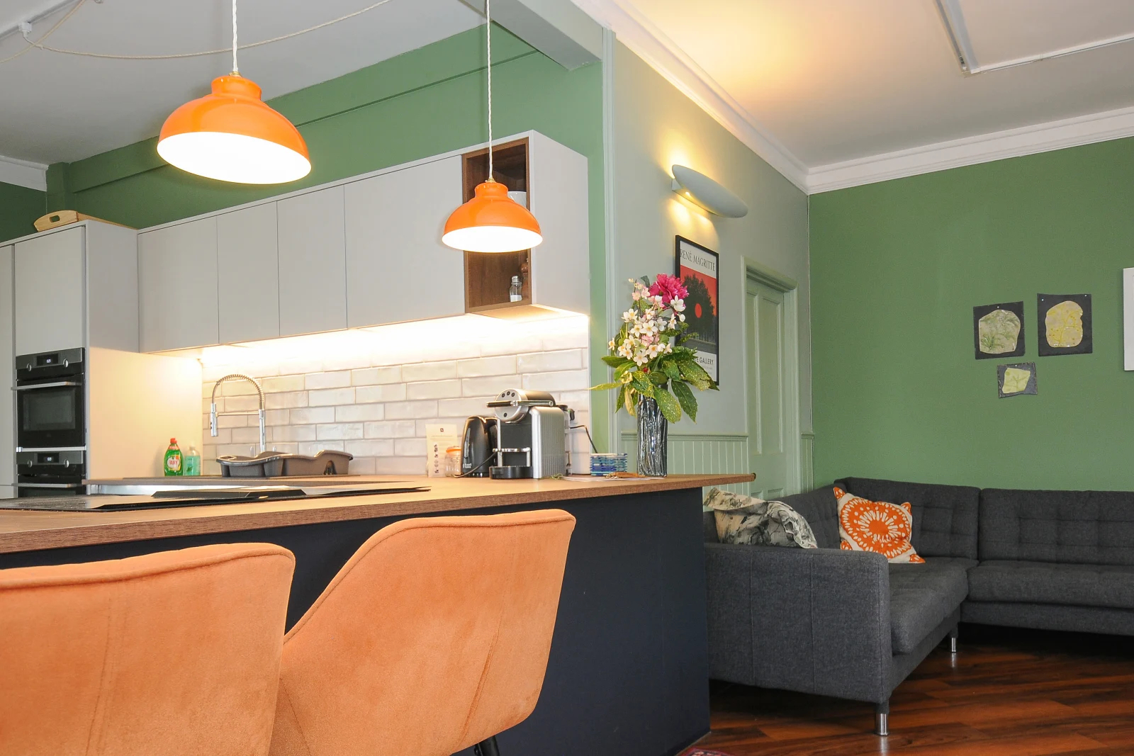 Property image 8 for SC1169847
