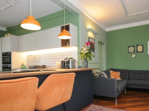 Property image 8 for SC1169847