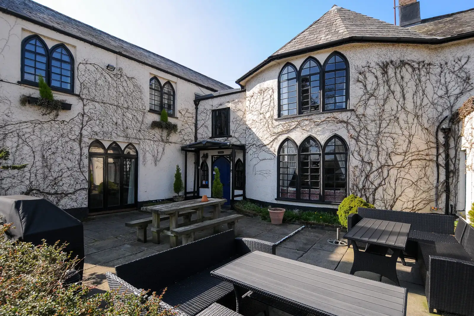 Property image 1 for SC1169847