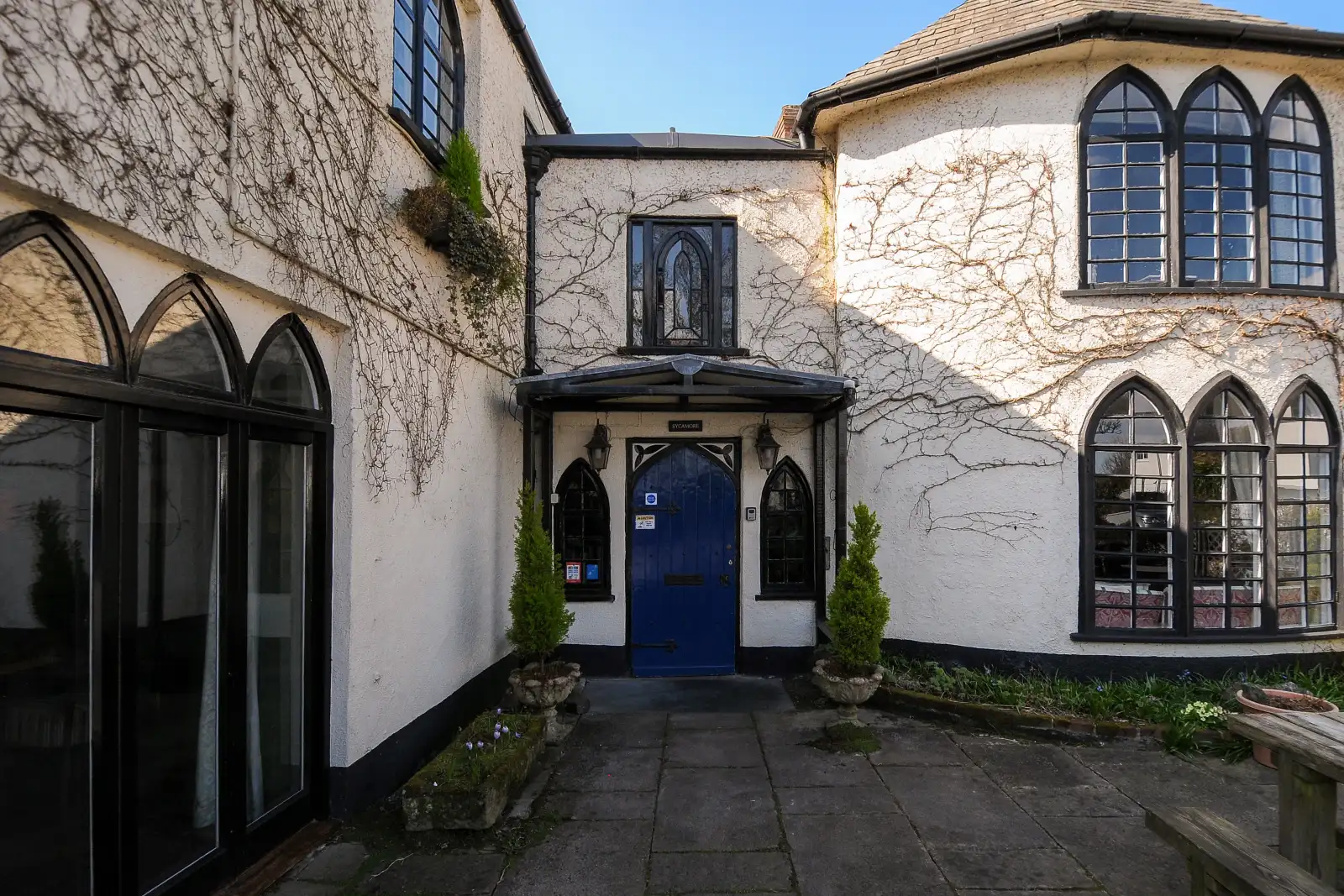 Property image 2 for SC1169847