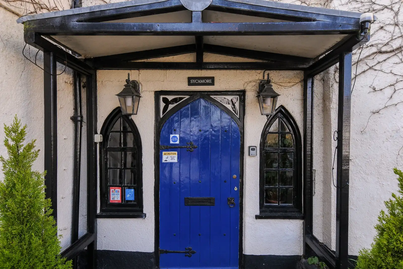 Property image 3 for SC1169847