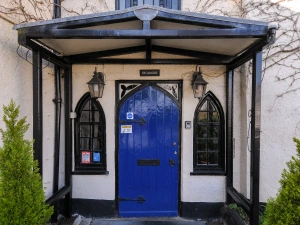 Property image 3 for SC1169847