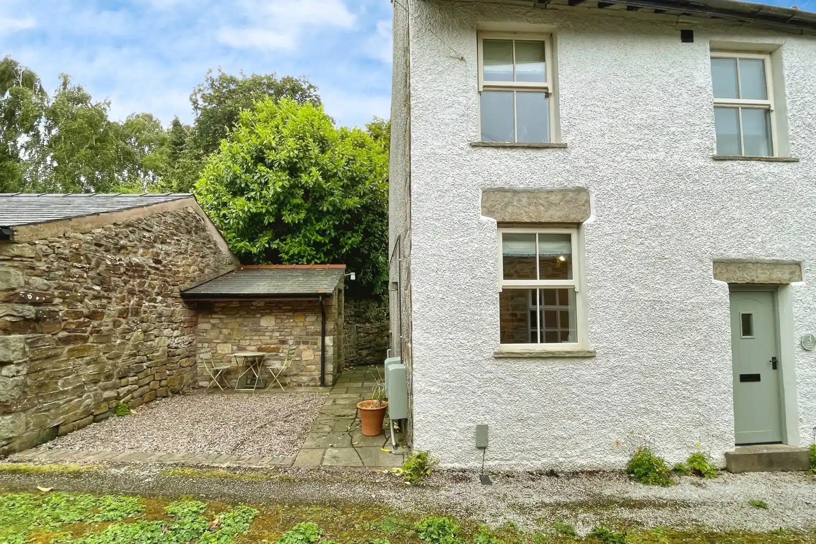 Property image 2 for SC1169852