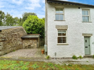 Property image 2 for SC1169852