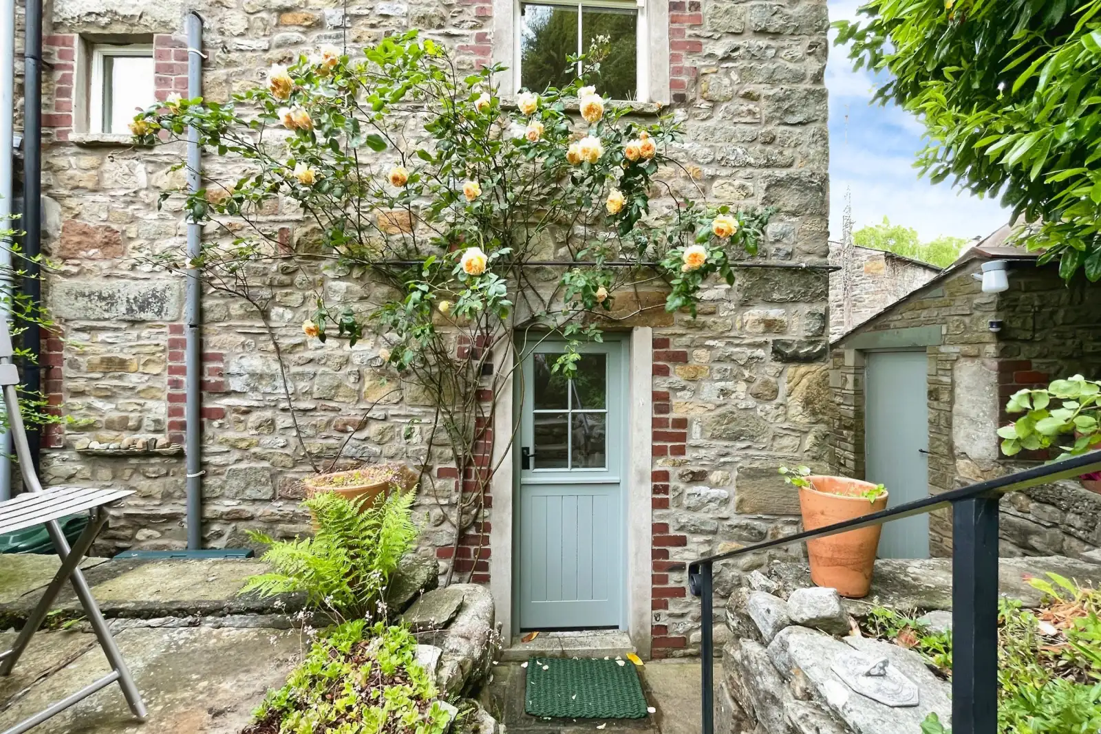 Property image 1 for SC1169852