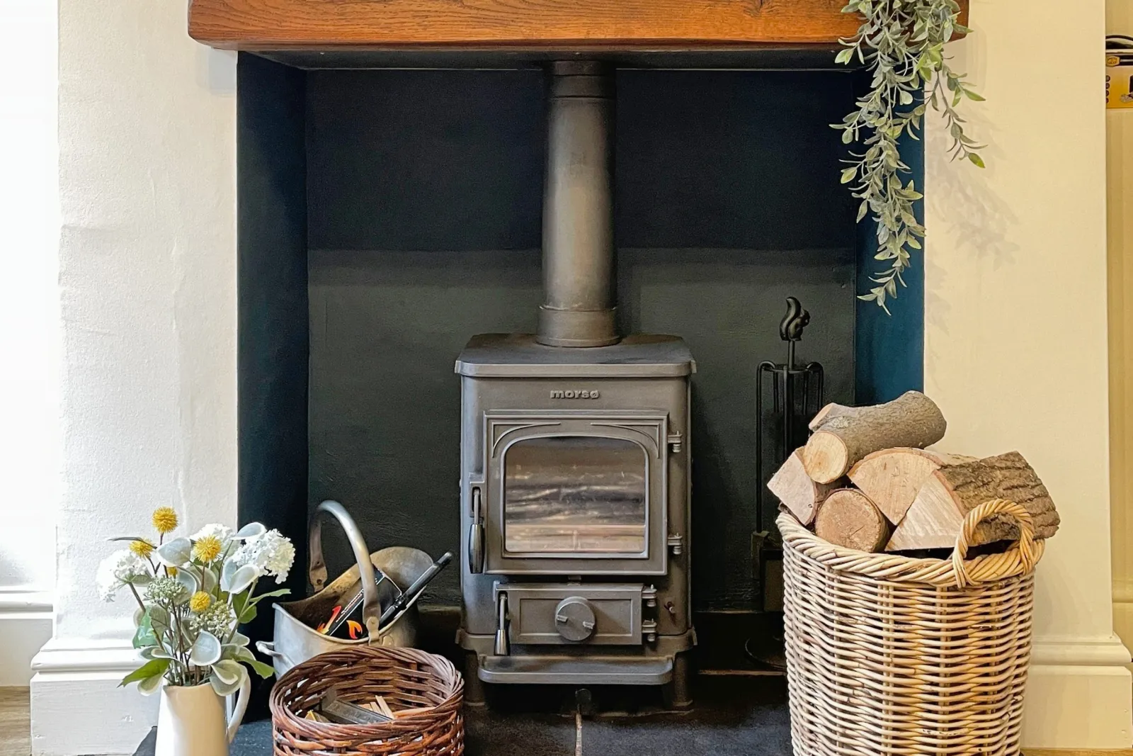 Property image 7 for SC1169852