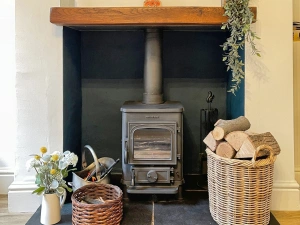 Property image 7 for SC1169852