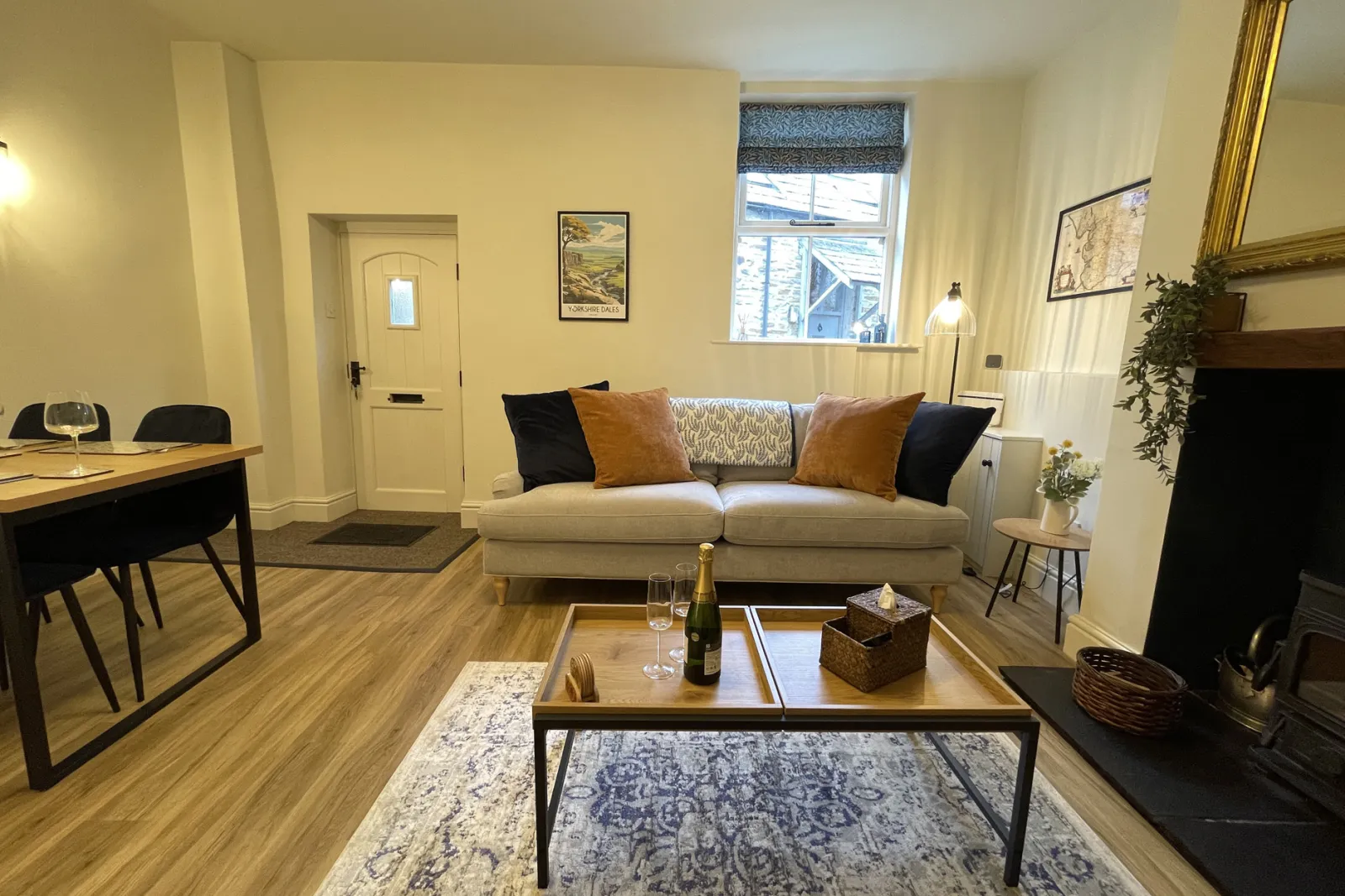 Property image 3 for SC1169852