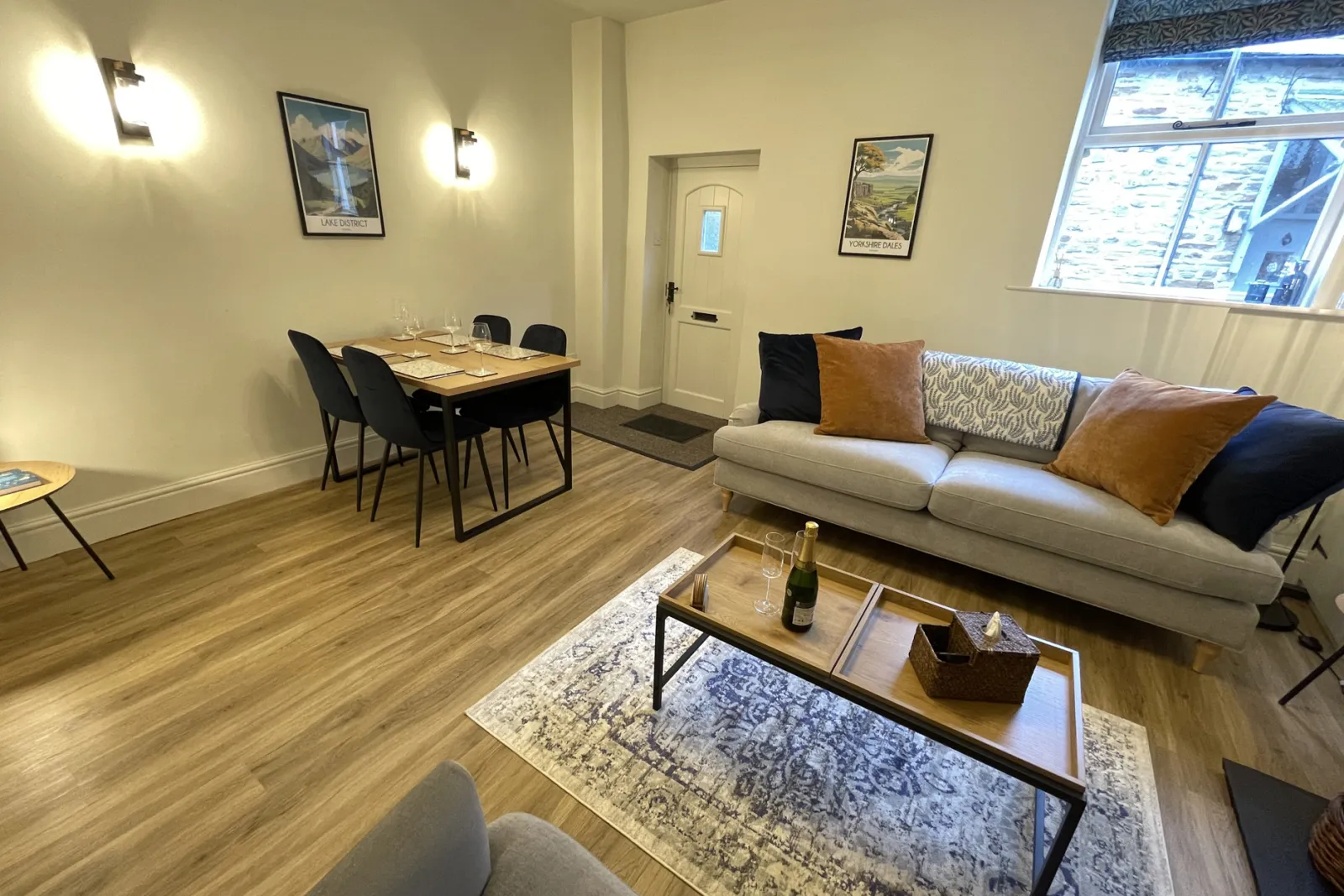 Property image 4 for SC1169852
