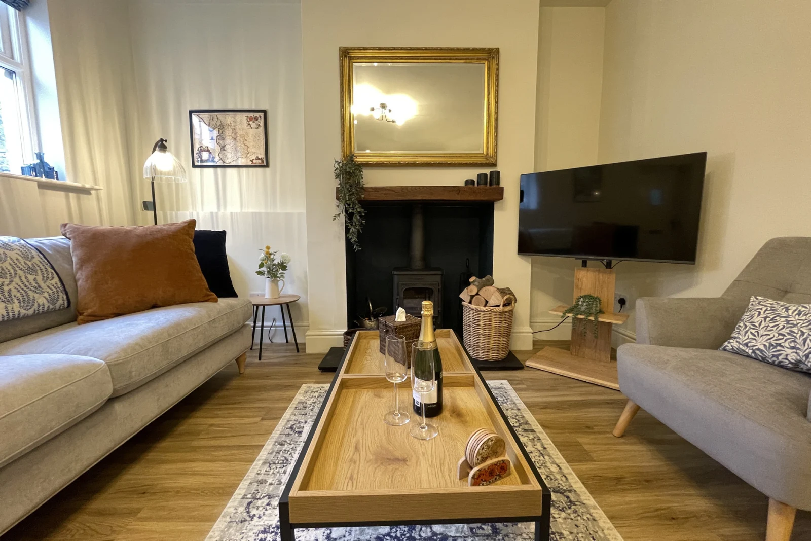 Property image 5 for SC1169852