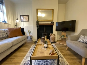 Property image 5 for SC1169852
