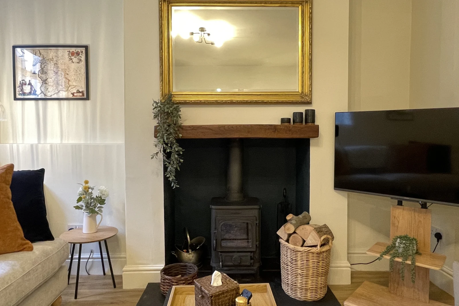 Property image 6 for SC1169852