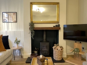 Property image 6 for SC1169852