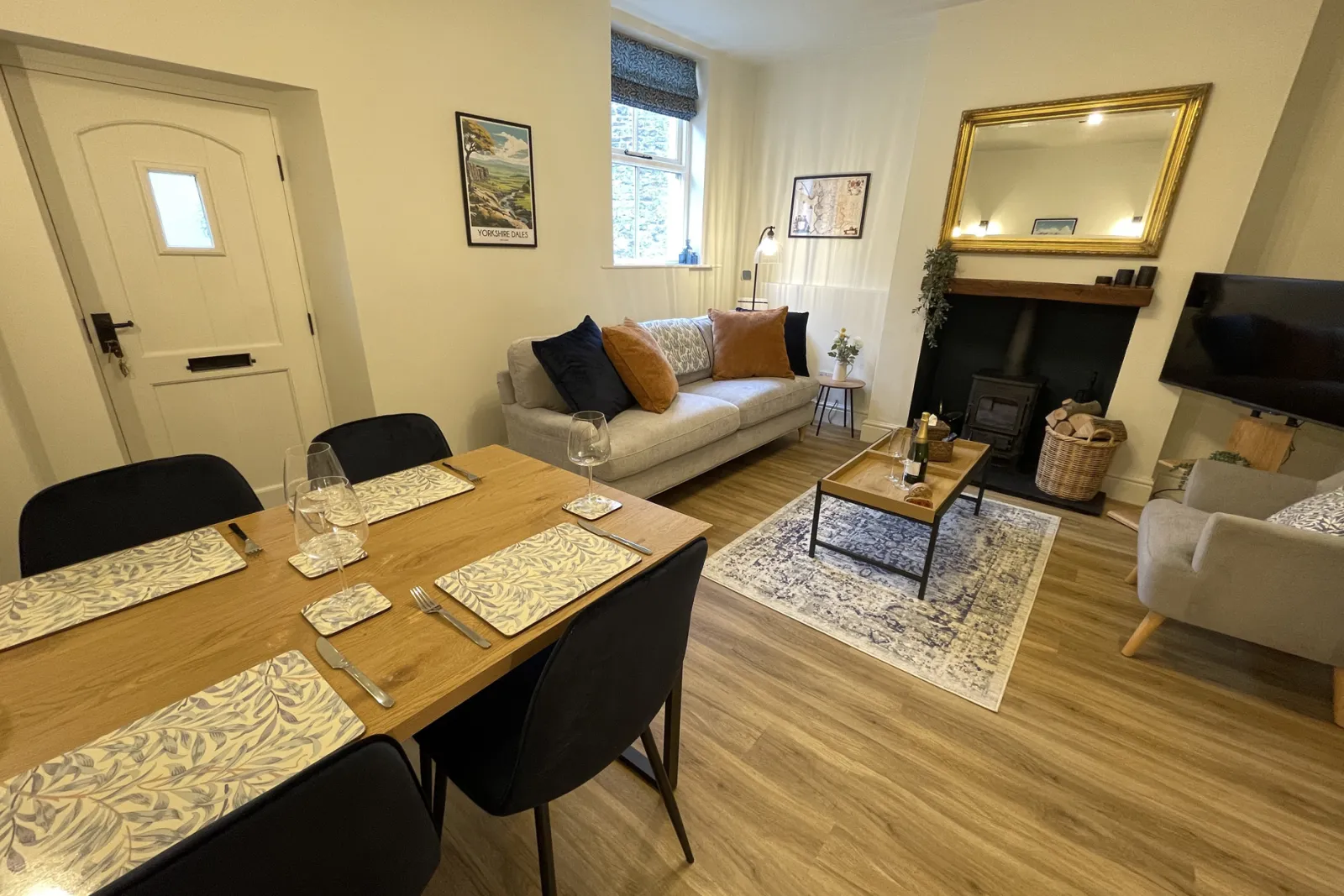 Property image 8 for SC1169852